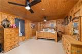 122 Homestead Drive - Photo 15