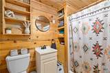 122 Homestead Drive - Photo 16