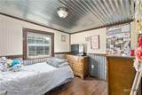 122 Homestead Drive - Photo 17