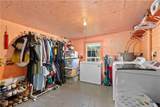 122 Homestead Drive - Photo 18