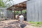 122 Homestead Drive - Photo 19