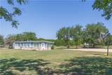 122 Homestead Drive - Photo 2