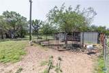 122 Homestead Drive - Photo 20