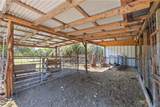 122 Homestead Drive - Photo 21