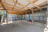 122 Homestead Drive - Photo 22