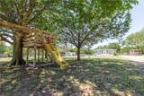 122 Homestead Drive - Photo 23