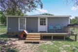 122 Homestead Drive - Photo 24