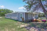 122 Homestead Drive - Photo 25