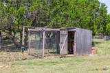122 Homestead Drive - Photo 26
