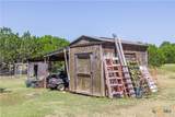 122 Homestead Drive - Photo 27