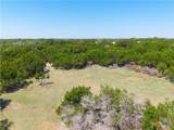 122 Homestead Drive - Photo 28