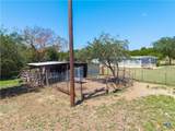 122 Homestead Drive - Photo 29
