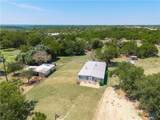 122 Homestead Drive - Photo 30
