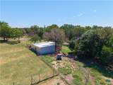 122 Homestead Drive - Photo 31