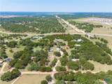 122 Homestead Drive - Photo 33