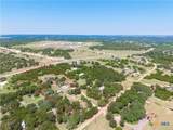 122 Homestead Drive - Photo 34