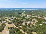 122 Homestead Drive - Photo 35