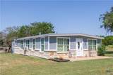 122 Homestead Drive - Photo 4