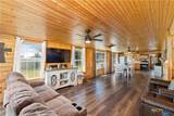 122 Homestead Drive - Photo 5