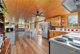 122 Homestead Drive - Photo 7