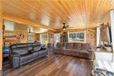 122 Homestead Drive - Photo 8
