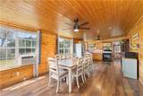 122 Homestead Drive - Photo 9