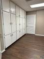 121 Main - Photo 2
