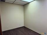 121 Main - Photo 4