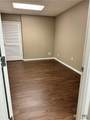 121 Main - Photo 5