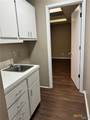 121 Main - Photo 6