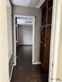 121 Main - Photo 7