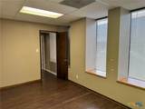 121 Main - Photo 8