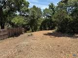 654 Creekside Drive - Photo 10