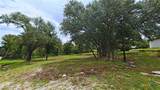 654 Creekside Drive - Photo 11
