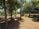 654 Creekside Drive - Photo 12