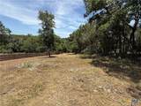 654 Creekside Drive - Photo 13