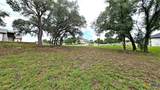 654 Creekside Drive - Photo 14