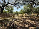 654 Creekside Drive - Photo 15
