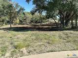 654 Creekside Drive - Photo 16