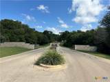 654 Creekside Drive - Photo 21
