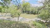 654 Creekside Drive - Photo 5