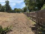 654 Creekside Drive - Photo 6