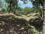 654 Creekside Drive - Photo 8