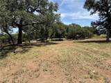 654 Creekside Drive - Photo 9