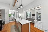 1222 Hopkins Street - Photo 10
