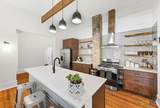 1222 Hopkins Street - Photo 12