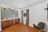 1222 Hopkins Street - Photo 14