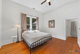 1222 Hopkins Street - Photo 17