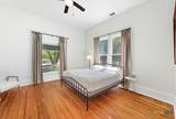 1222 Hopkins Street - Photo 18
