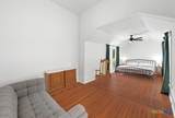 1222 Hopkins Street - Photo 20